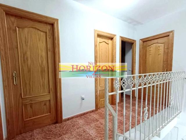 Dúplex en venta en Valle del Almanzora, Andalucía