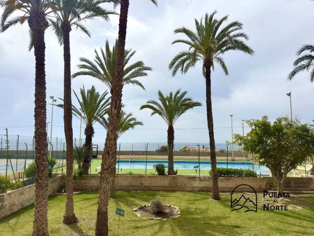 Dúplex en venta en Alicante, Centre Històric