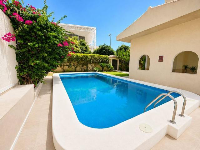 Dúplex en venta en Casco Antiguo - Santa Cruz - Ayuntamiento, l'Alacantí