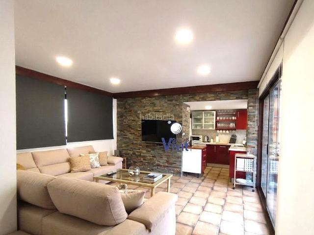 Dúplex en venta en Alcalá De Guadaíra, Andalucía