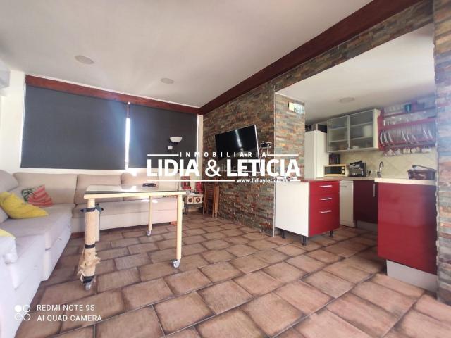 Dúplex en venta en Alcalá De Guadaíra, Andalucía