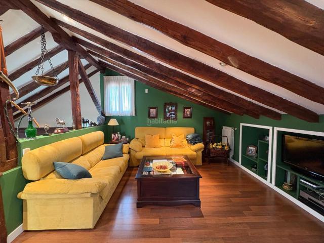 Dúplex en venta en Alcalá De Henares, Venecia