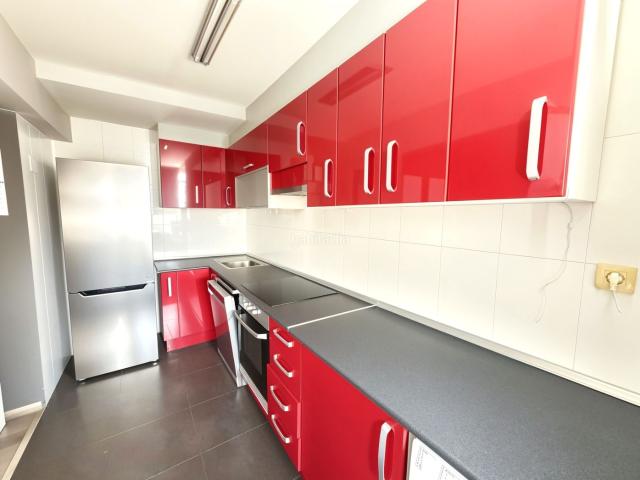 Dúplex en venta en Distrito I, Alcalá De Henares