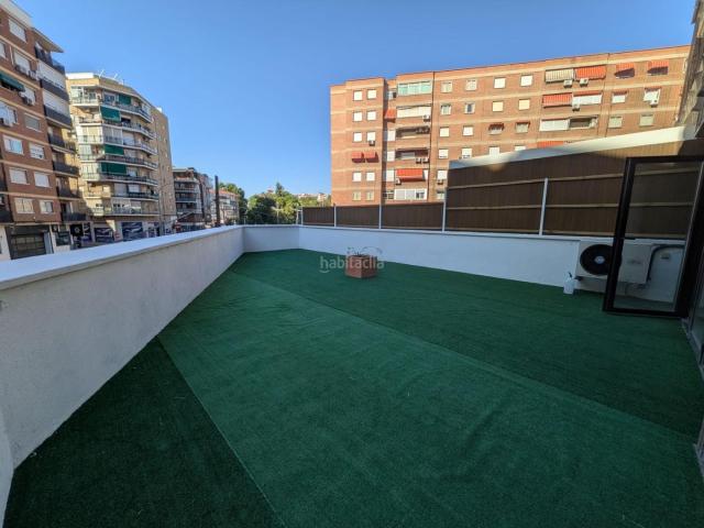 Dúplex en venta en Distrito I, Alcalá De Henares