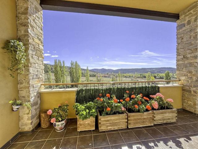 Dúplex en venta en Alcalá de la Selva, Teruel
