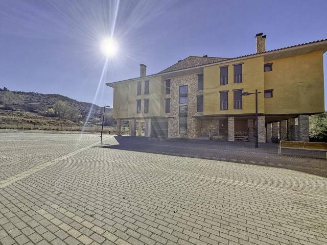 Dúplex en venta en Gúdar-Javalambre, Aragón