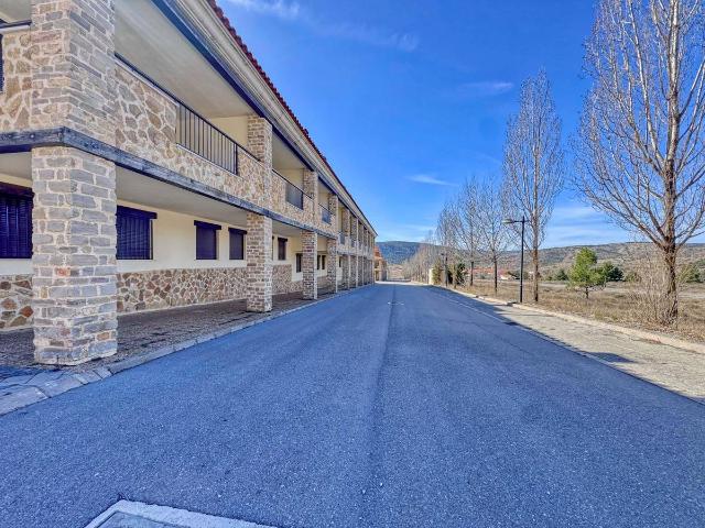 Dúplex en venta en Gúdar-Javalambre, Aragón