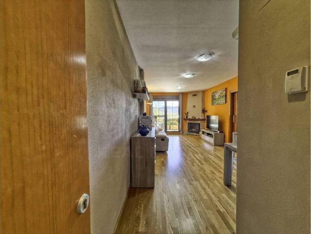 Dúplex en venta en Alcalá de la Selva, Teruel