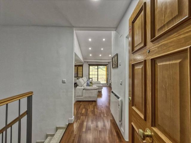 Dúplex en venta en Gúdar-Javalambre, Aragón