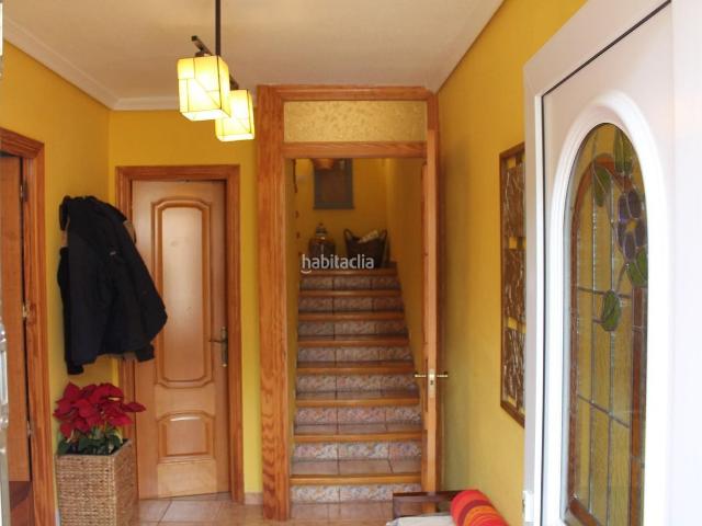 Dúplex en venta en el Baix Maestrat, Valencia