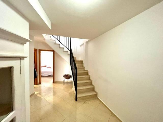 Dúplex en venta en Alcalà De Xivert