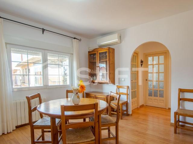 Dúplex en venta en el Baix Maestrat, Valencia