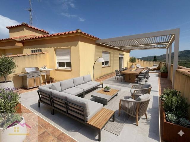 Dúplex en venta en el Baix Maestrat, Valencia