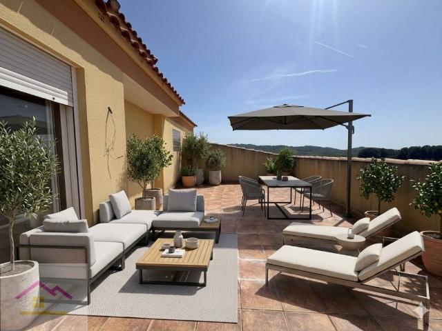 Dúplex en venta en el Baix Maestrat, Valencia