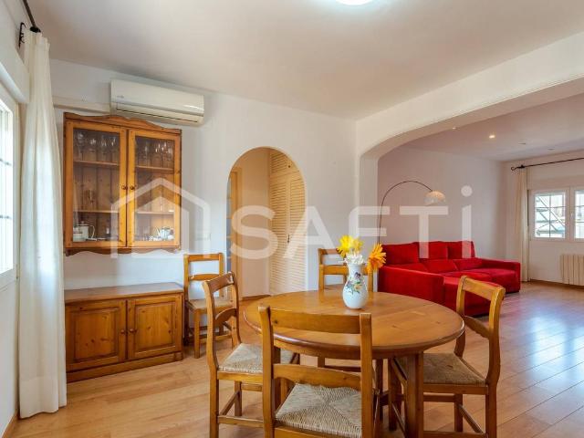 Dúplex en venta en el Baix Maestrat, Valencia