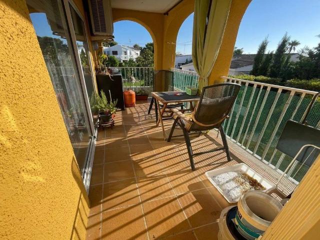 Dúplex en venta en Montsià, Catalunya