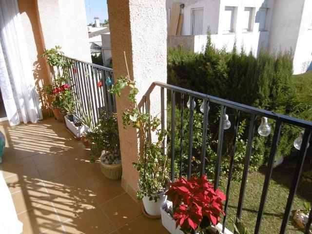 Dúplex en venta en Montsià, Catalunya