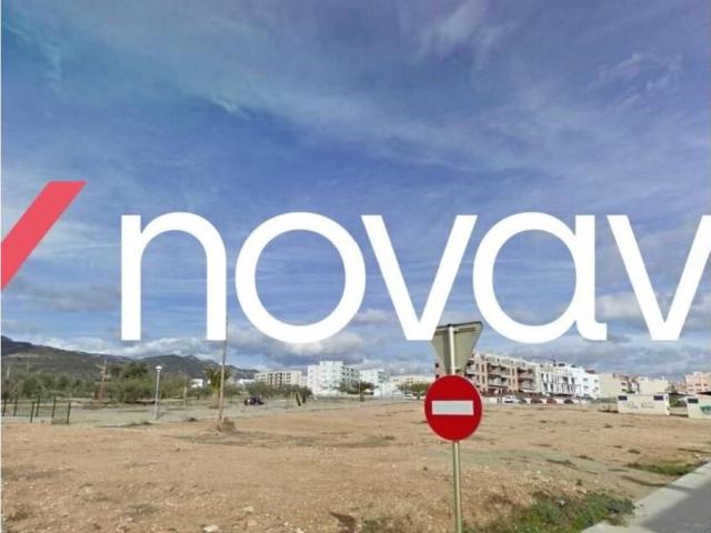 Dúplex en venta en Montsià, Catalunya
