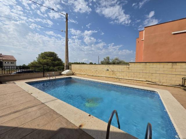 Dúplex en venta en Montsià, Catalunya