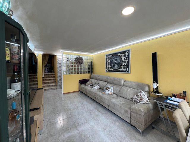 Dúplex en venta en Montsià, Catalunya