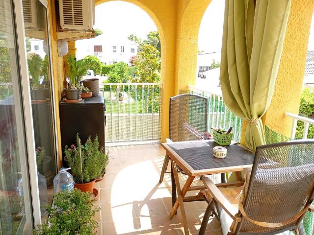 Dúplex en venta en Montsià, Catalunya