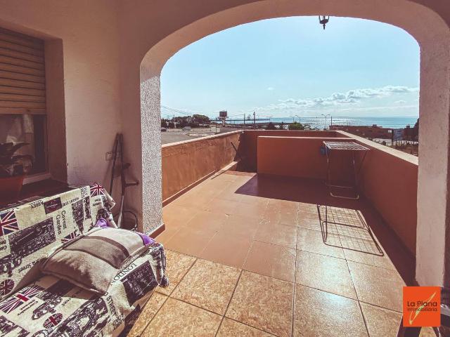 Dúplex en venta en Montsià, Catalunya