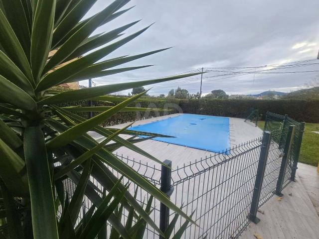 Dúplex en venta en Montsià, Catalunya