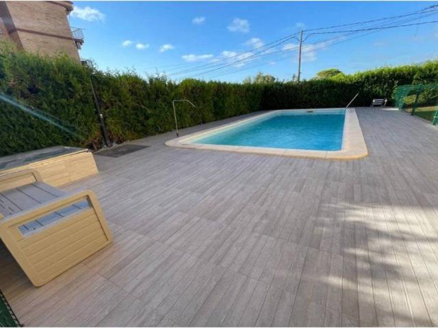 Dúplex en venta en Montsià, Catalunya