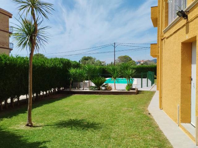 Dúplex en venta en Montsià, Catalunya