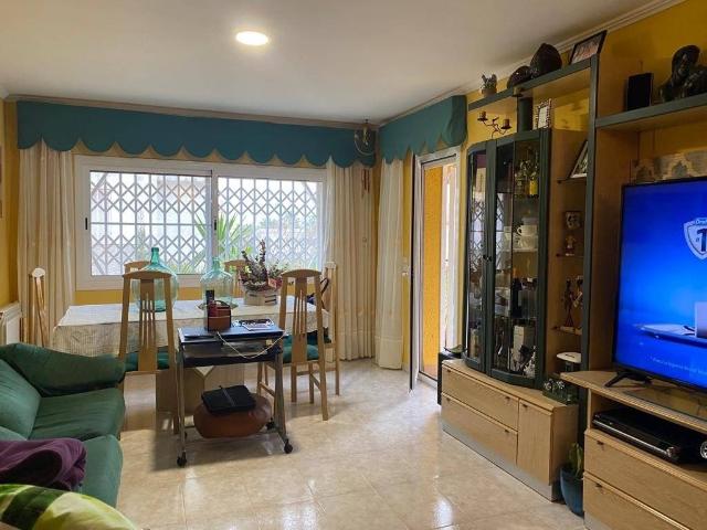 Dúplex en venta en Montsià, Catalunya