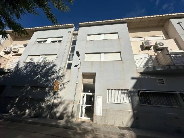 Dúplex en venta en Montsià, Catalunya