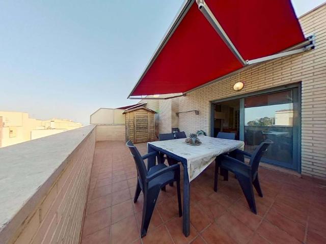 Dúplex en venta en Montsià, Catalunya