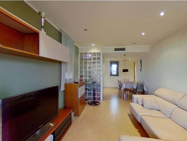 Dúplex en venta en Montsià, Catalunya