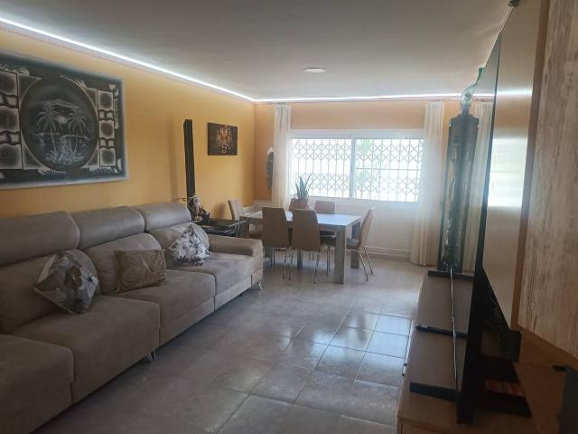 Dúplex en venta en Alcanar, Tarragona