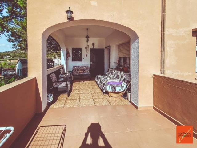 Dúplex en venta en Montsià, Catalunya