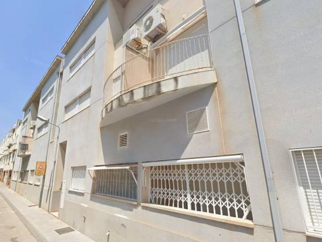Dúplex en venta en Montsià, Catalunya