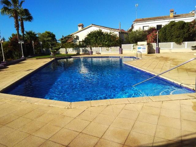 Dúplex en venta en Montsià, Catalunya