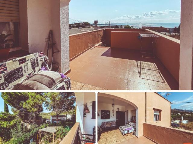 Dúplex en venta en Montsià, Catalunya