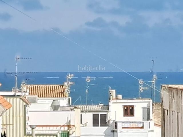 Dúplex en venta en les Cases d'Alcanar, Montsià