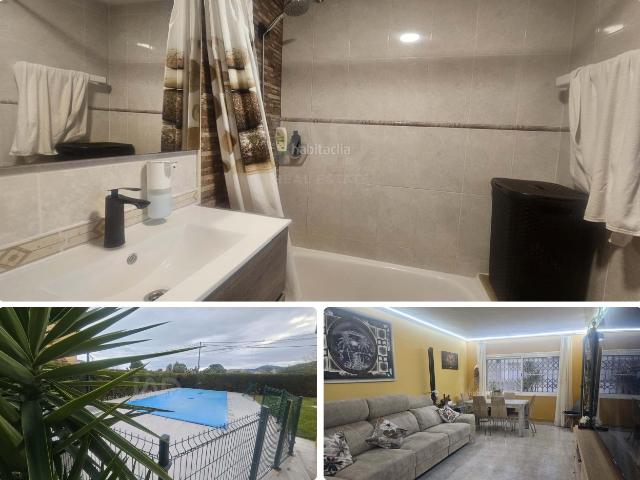 Dúplex en venta en Montsià, Catalunya