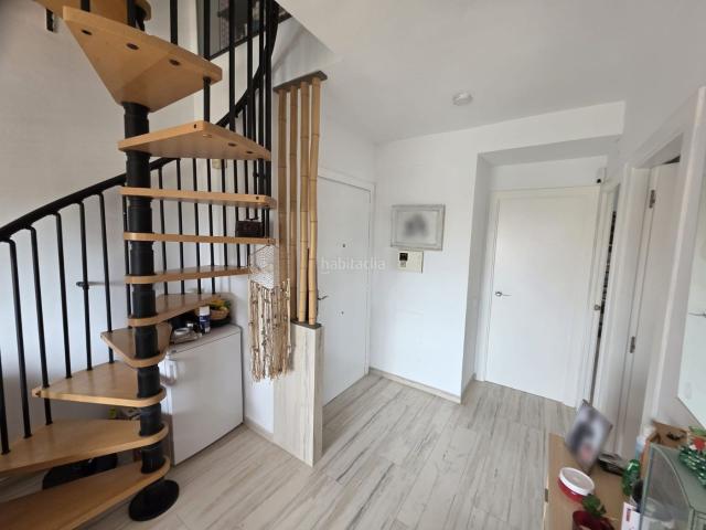 Dúplex en venta en Montsià, Catalunya