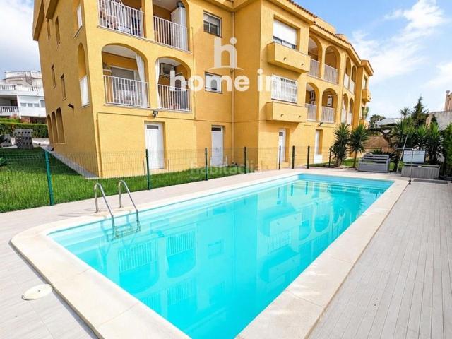 Dúplex en venta en Montsià, Catalunya