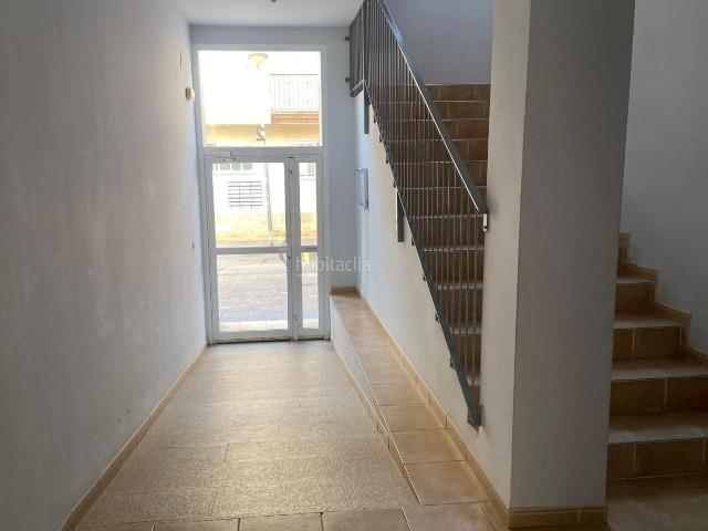Dúplex en venta en les Cases d'Alcanar, Montsià