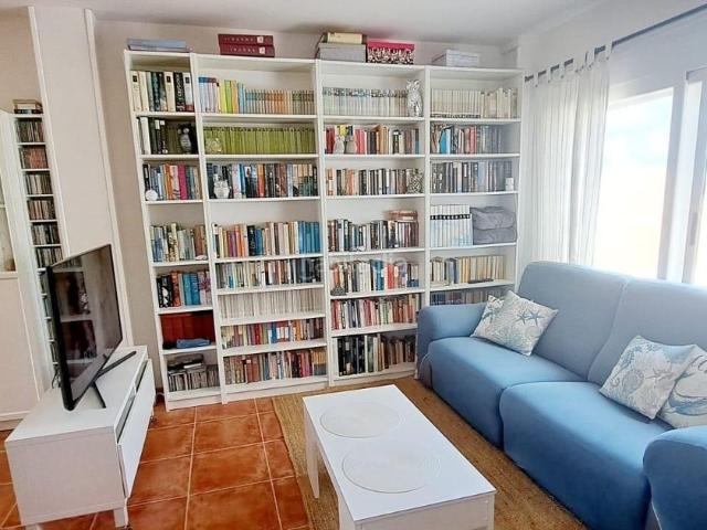 Dúplex en venta en les Cases d'Alcanar, Alcanar