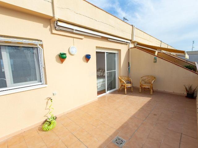 Dúplex en venta en les Cases d'Alcanar, Montsià