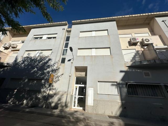 Dúplex en venta en les Cases d'Alcanar, Montsià
