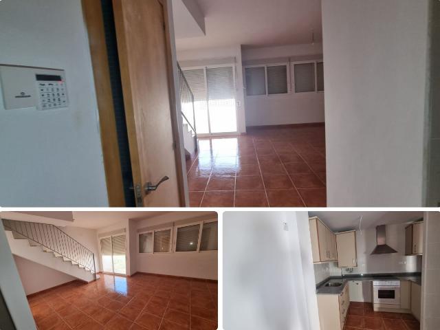Dúplex en venta en les Cases d'Alcanar, Montsià