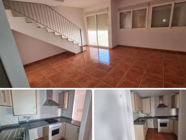Dúplex en venta en les Cases d'Alcanar, Montsià