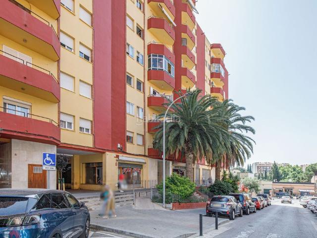 Dúplex en venta en les Cases d'Alcanar, Montsià