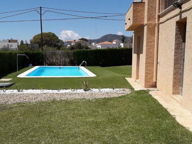 Dúplex en venta en Urbanització Font d'Andara, Montsià